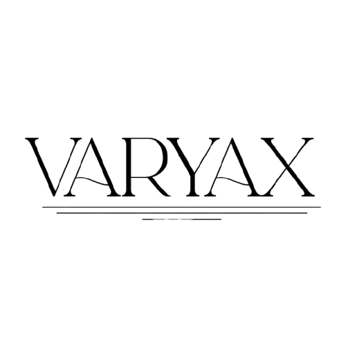 Varyax