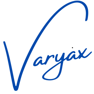 Varyax