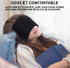 Varyax™ Pro| Vous soulage des migraines